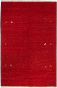 Perzisch Gabbeh Kashkuli 175x116