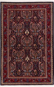 Saruk 201x129