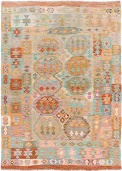 Kilim Afegão 238x173