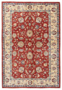 Ziegler Farahan 181x122