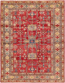 Super Kazak 257x202