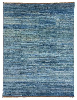 Berber Contemporary 292x196