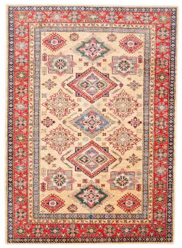 Super Kazak 246x173