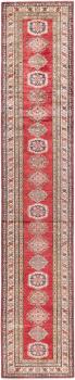 Super Kazak 392x75