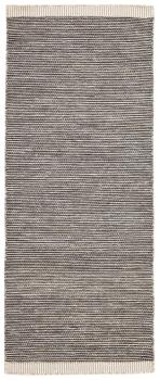 Texura Terra 201x81