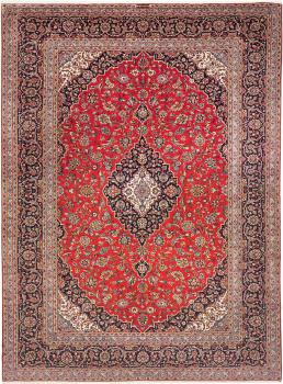 Keshan 399x294