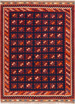 Kilim Fars Ghashghai 299x224