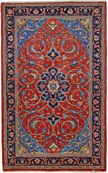 Mahal 209x134