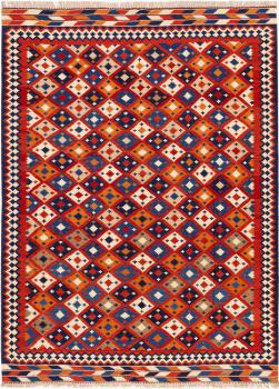 Kilim Fars Ghashghai 294x216