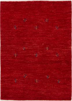 Persja Gabbeh Nomad 109x79