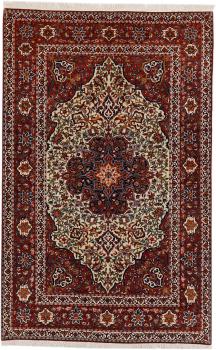 Isfahan Velho 218x139