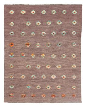 Kilim Afghan Nimbaft Edition 197x152