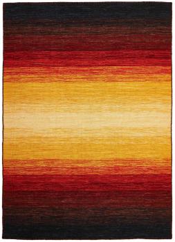 Kilim Horizon 351x249