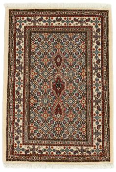 Moud Mahi 87x63