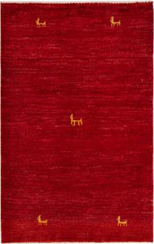 Persja Gabbeh Nomad 131x81
