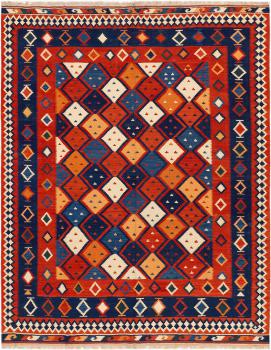 Kilim Fars Ghashghai 279x223