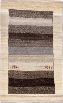 Persia Gabbeh Nomad 134x86