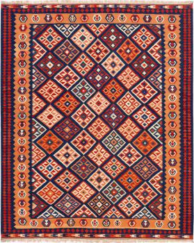 Kilim Fars Ghashghai 294x237