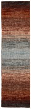 Kilim Horizon 299x79