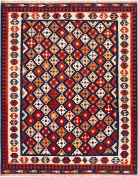 Kilim Fars Ghashghai 296x237