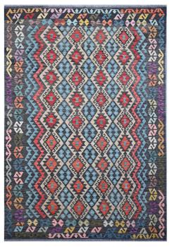 Kilim Afghan 297x204