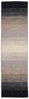 Kilim Horizon 199x81