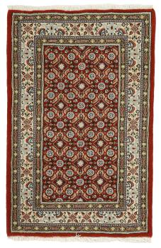 Moud Mahi 89x59