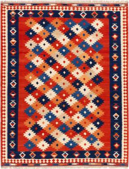 Kelim Fars Ghashghai 294x229