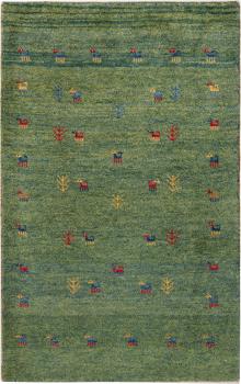 Persia Gabbeh Nomad 129x82
