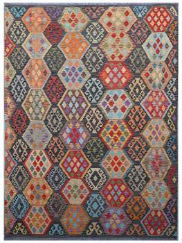 Kilim Afgán 291x211