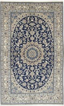 Nain 9La 241x144