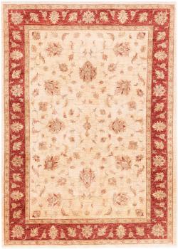 Ziegler Farahan 284x204