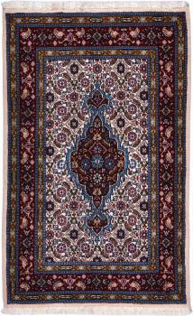 Moud 89x61