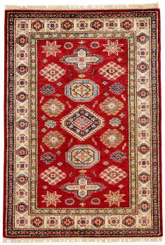 Kazak 115x81