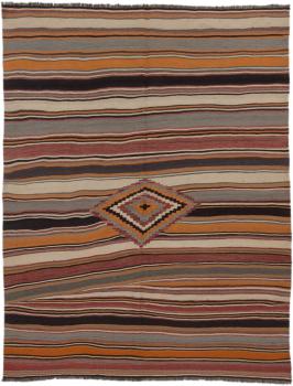 Kilim Fars Antigo 230x172