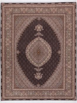 Tabriz 50Raj 201x153