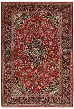 Keshan 214x144