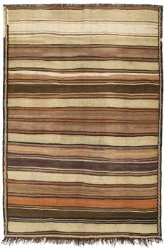 Kilim Fars Antik 304x216