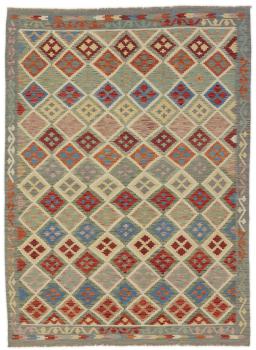 Kilim Afegão 248x176