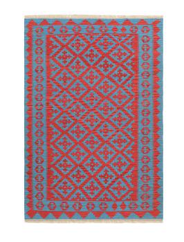 Kelim Fars 237x167