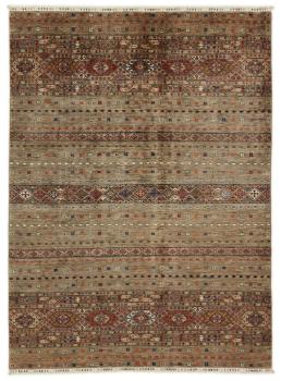 Arijana Shaal 237x175