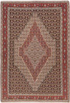 Kilim Senneh 309x206