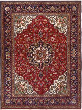 Tabriz 40Raj 391x299