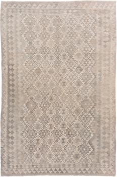 Kilim Afegão Heritage 306x205