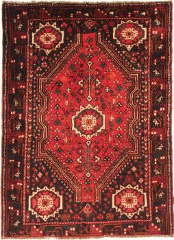 Shiraz 162x119
