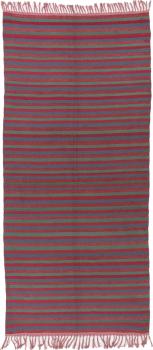 Kilim Fars 262x122
