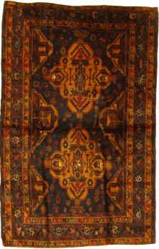 Baluch 199x126