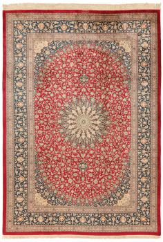 Qum di Seta 344x243