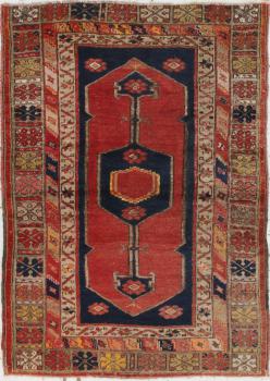 Anatolia Antyczny 159x111