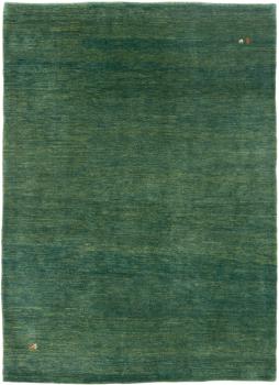 Persian Gabbeh Loribaft 264x193